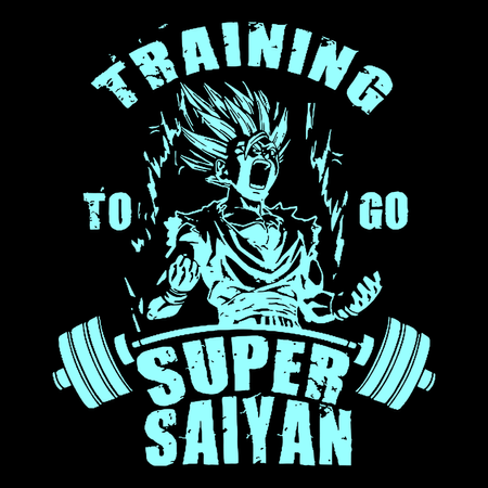 Torba z uszami z Dragon Ball