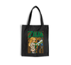 Torba z uszami z The Legend of Zelda