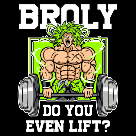 Torba z uszami z Dragon Ball