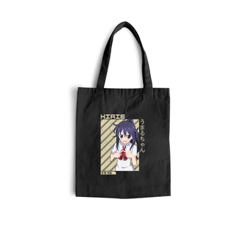 Torba z uszami z Himoto! Umaru-chan