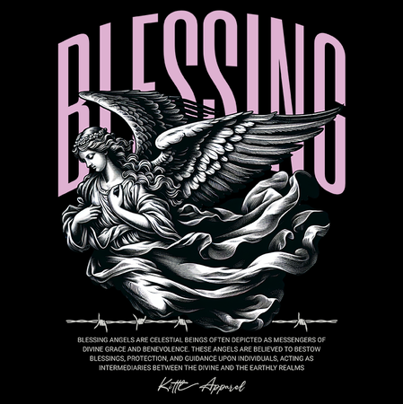 Koszulka Rzeźba KOLOR KOSZULKI I FASON