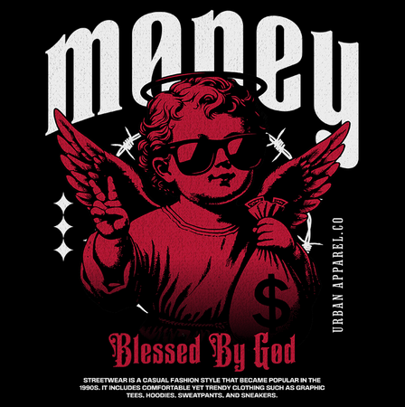 Koszulka Rzeźba KOLOR KOSZULKI I FASON