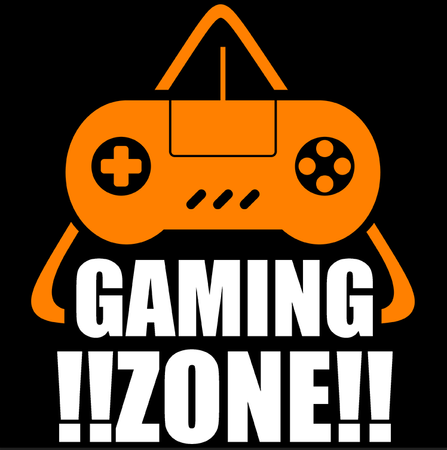 Torba z uszami z Gaming zone