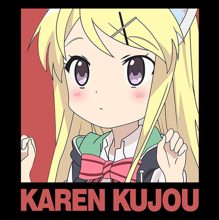 Koszulka Biała Kinmoza! WYBIERZ KOLOR KOSZULKI I FASON