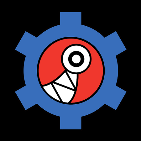 Koszulka Czarna SK8 the Infinity - WYBIERZ KOLOR KOSZULKI I FASON