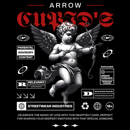 Koszulka Rzeźba KOLOR KOSZULKI I FASON