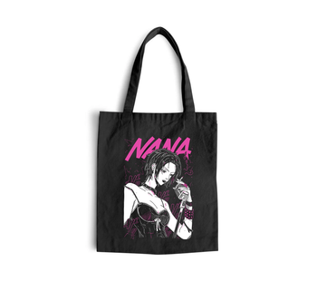 Torba z uszami z Nana