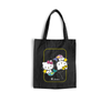 Torba z uszami z Hello Kitty