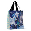 Torba Fullprint - Genshin Impact - Neuvillette