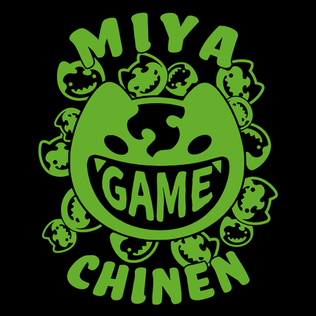 Koszulka Biała SK8 the Infinity - WYBIERZ KOLOR KOSZULKI I FASON