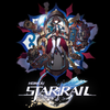 Torba z uszami z Honkai: Star Rail  Xueyi 