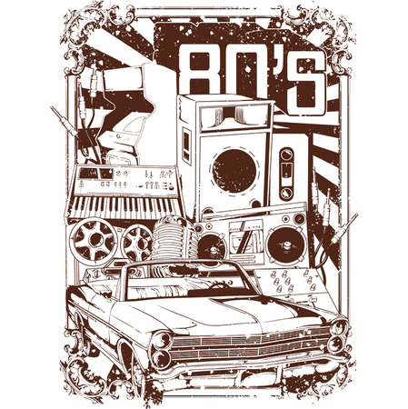 Koszulka Bos WYBIERZ KOLOR KOSZULKI I FASON