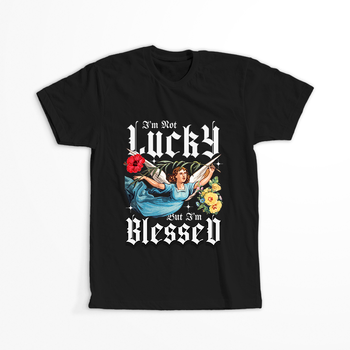 Koszulka Rzeźba KOLOR KOSZULKI I FASON