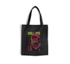 Torba z uszami z Skull kids