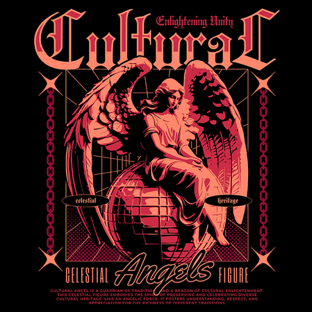 Koszulka Rzeźba KOLOR KOSZULKI I FASON