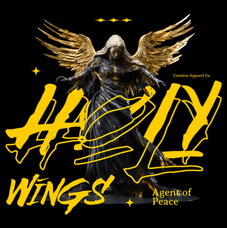 Torba z uszami z Rzeźba