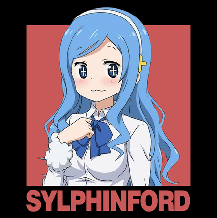 Koszulka Czarna Himoto! Umaru-chan WYBIERZ KOLOR KOSZULKI I FASON