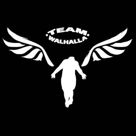 Torba z uszami z Tokyo Revengers