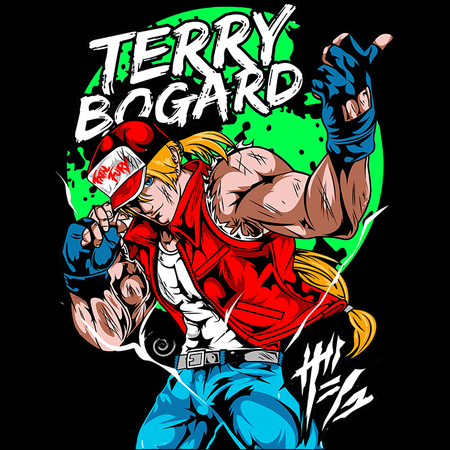 Torba z uszami z Fatal Furry