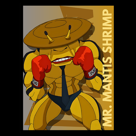 Koszulka Biała Dandadan - WYBIERZ FASON KOSZULKI