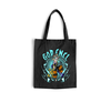 Torba z uszami z One Piece