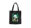 Torba z uszami z Maneki panda