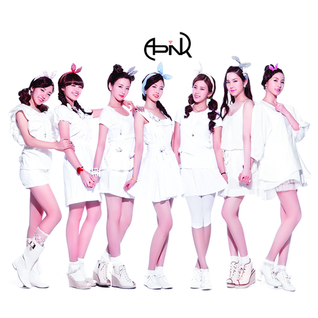 Koszulka A Pink WYBIERZ FASON KOSZULKI 