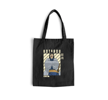 Torba z uszami z Gintama