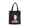 Torba z uszami z Tokyo Ghoul