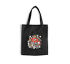 Torba z uszami z Sport
