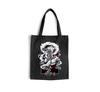 Torba z uszami z One Piece