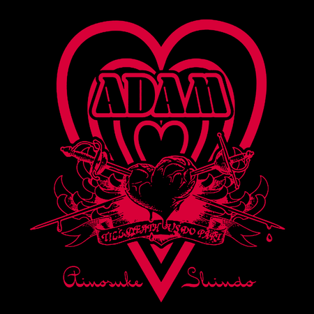 Koszulka Biała SK8 the Infinity - WYBIERZ KOLOR KOSZULKI I FASON