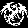 Koszulka RPG KOLOR KOSZULKI I FASON