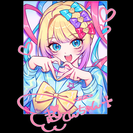 Koszulka Czarna -  Needy Girl Overdose - WYBIERZ KOLOR KOSZULKI I FASON