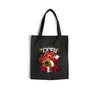 Torba z uszami z Tygrys 