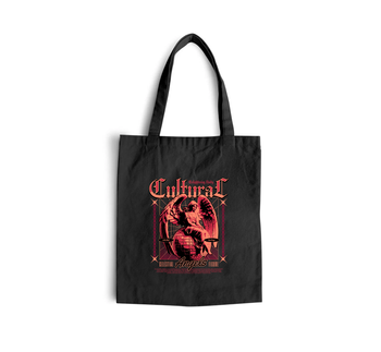 Torba z uszami z Rzeźba