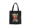 Torba z uszami z WWF