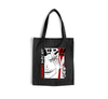 Torba z uszami z One Piece
