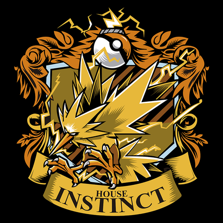 Torba z uszami z Pokemon