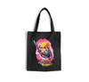 Torba z uszami z The Legend of Zelda