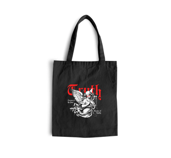 Torba z uszami z Rzeźba