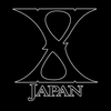 Torba z uszami - X Japan