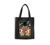 Torba z uszami z One Piece