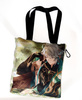 Torba Fullprint - Genshin Impact - Chiori