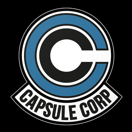 Koszulka Biała Dragon Ball - WYBIERZ KOLOR KOSZULKI I FASON