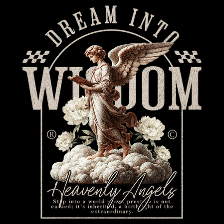 Koszulka Rzeźba KOLOR KOSZULKI I FASON