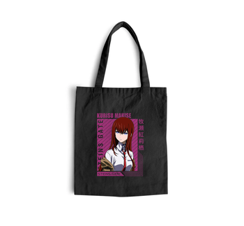 Torba z uszami z Steins;Gate