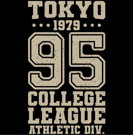 Torba z uszami z Japonia