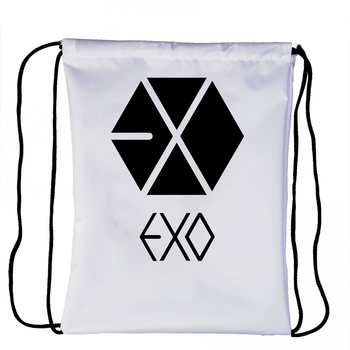 Plecak / workoplecak EXO