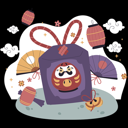 Koszulka Japonia KOLOR KOSZULKI I FASON